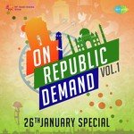 On Republic Demand - Vol. 1 - Hemant Kumar Song Download