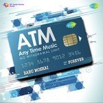 ATM - Any Time Music - Hemant Kumar Song Download